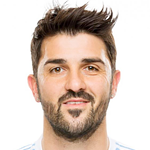  马竞迎来新篇章；阿波罗体育资本正式控股，比利亚强势入局董事会。 体育新闻 马竞迎来新篇章；阿波罗体育资本正式控股，比利亚强势入局董事会。 体育新闻