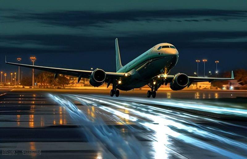  国泰航空业绩强劲增长，大股东调整持股引发市场波动。 股票财经 国泰航空业绩强劲增长，大股东调整持股引发市场波动。 股票财经 国泰航空业绩强劲增长，大股东调整持股引发市场波动。 股票财经 国泰航空业绩强劲增长，大股东调整持股引发市场波动。 股票财经