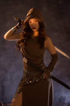  科学稳健货币政策框架转型；多维度协同推进。 股票财经 科学稳健货币政策框架转型；多维度协同推进。 股票财经 科学稳健货币政策框架转型；多维度协同推进。 股票财经