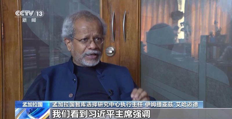  两会闭幕引发全球关注，中国发展模式赢得国际认可。 新闻 两会闭幕引发全球关注，中国发展模式赢得国际认可。 新闻 两会闭幕引发全球关注，中国发展模式赢得国际认可。 新闻 两会闭幕引发全球关注，中国发展模式赢得国际认可。 新闻 两会闭幕引发全球关注，中国发展模式赢得国际认可。 新闻 两会闭幕引发全球关注，中国发展模式赢得国际认可。 新闻