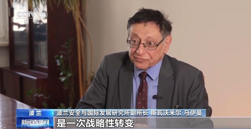  两会闭幕引发全球关注，中国发展模式赢得国际认可。 新闻 两会闭幕引发全球关注，中国发展模式赢得国际认可。 新闻 两会闭幕引发全球关注，中国发展模式赢得国际认可。 新闻 两会闭幕引发全球关注，中国发展模式赢得国际认可。 新闻 两会闭幕引发全球关注，中国发展模式赢得国际认可。 新闻 两会闭幕引发全球关注，中国发展模式赢得国际认可。 新闻