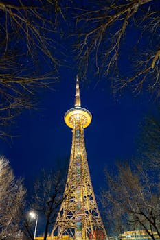  钨资源供需失衡加剧；价格高位运行成新格局。 股票财经 钨资源供需失衡加剧；价格高位运行成新格局。 股票财经 钨资源供需失衡加剧；价格高位运行成新格局。 股票财经 钨资源供需失衡加剧；价格高位运行成新格局。 股票财经