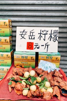  数字员工的幻灭之路；高昂代价与隐忧浮现；AI淘金热中谁笑到最后 IT技术 数字员工的幻灭之路；高昂代价与隐忧浮现；AI淘金热中谁笑到最后 IT技术 数字员工的幻灭之路；高昂代价与隐忧浮现；AI淘金热中谁笑到最后 IT技术