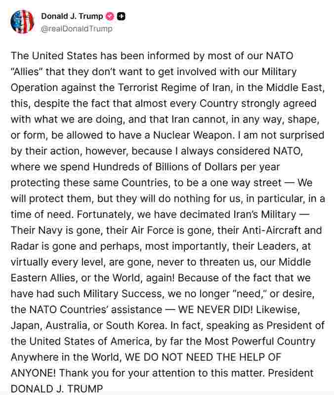  美光科技股价再创新高，特朗普在中东问题上立场出现明显转变。 股票财经 美光科技股价再创新高，特朗普在中东问题上立场出现明显转变。 股票财经 美光科技股价再创新高，特朗普在中东问题上立场出现明显转变。 股票财经 美光科技股价再创新高，特朗普在中东问题上立场出现明显转变。 股票财经