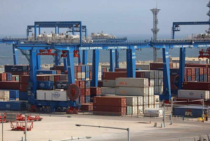  美军高官国会作证；中国拉美港口项目遭密切监控。 新闻 美军高官国会作证；中国拉美港口项目遭密切监控。 新闻 美军高官国会作证；中国拉美港口项目遭密切监控。 新闻 美军高官国会作证；中国拉美港口项目遭密切监控。 新闻 美军高官国会作证；中国拉美港口项目遭密切监控。 新闻