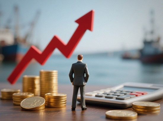  寒武纪首度扭亏为盈；立即启动分红方案，引发市场热议。 股票财经 寒武纪首度扭亏为盈；立即启动分红方案，引发市场热议。 股票财经