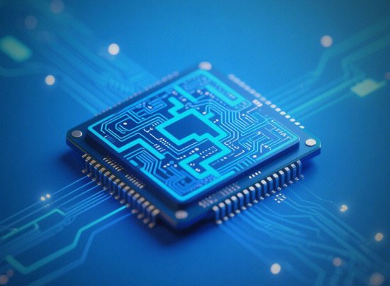  寒武纪首度扭亏为盈；立即启动分红方案，引发市场热议。 股票财经 寒武纪首度扭亏为盈；立即启动分红方案，引发市场热议。 股票财经