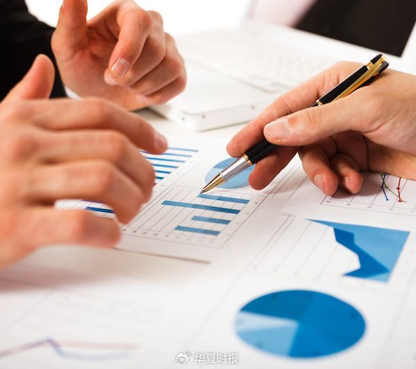 政策优化激发活力,可转债发行节奏显著加快;优质企业积极响应,市场供给逐步改善。 股票财经 政策优化激发活力,可转债发行节奏显著加快;优质企业积极响应,市场供给逐步改善。 股票财经 政策优化激发活力,可转债发行节奏显著加快;优质企业积极响应,市场供给逐步改善。 股票财经 政策优化激发活力,可转债发行节奏显著加快;优质企业积极响应,市场供给逐步改善。 股票财经