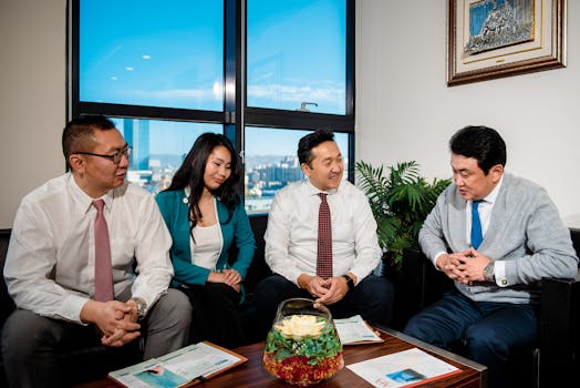  平安资管领导层焕新；张剑颖接任总经理一职，与黄勇形成黄金搭档。 股票财经 平安资管领导层焕新；张剑颖接任总经理一职，与黄勇形成黄金搭档。 股票财经