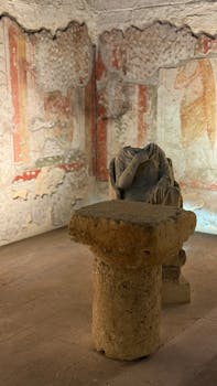  中埃携手，孟菲斯古都重现神庙荣光；阿普里斯时代遗迹惊现。 文化旅游