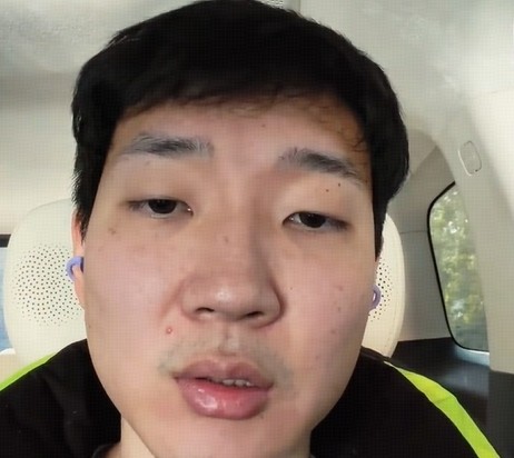  张浩长文曝光；禁赛球员的法庭申诉之路，程序正义的微光 体育新闻 张浩长文曝光；禁赛球员的法庭申诉之路，程序正义的微光 体育新闻