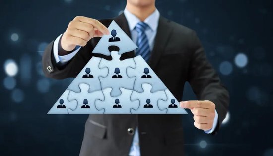  中泰证券架构变革，开启新征程；分合之道，探索未来蓝图。 股票财经 中泰证券架构变革，开启新征程；分合之道，探索未来蓝图。 股票财经 中泰证券架构变革，开启新征程；分合之道，探索未来蓝图。 股票财经