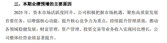  中泰证券架构变革，开启新征程；分合之道，探索未来蓝图。 股票财经 中泰证券架构变革，开启新征程；分合之道，探索未来蓝图。 股票财经 中泰证券架构变革，开启新征程；分合之道，探索未来蓝图。 股票财经