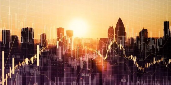  中泰证券架构变革，开启新征程；分合之道，探索未来蓝图。 股票财经 中泰证券架构变革，开启新征程；分合之道，探索未来蓝图。 股票财经 中泰证券架构变革，开启新征程；分合之道，探索未来蓝图。 股票财经