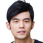  音乐创作的温暖延续；周杰伦第十六张专辑《太阳之子》带来新篇章。 娱乐新闻