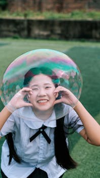 百亿营收背后的逻辑断层：深度拆解资本市场估值修正的底层机制 股票财经