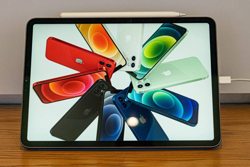  深层代码剖析：iOS 26双卡机制触发意外呼叫的底层逻辑 IT技术