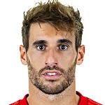  门将边界在哪里？深度复盘诺伊尔的战术革命与风险博弈 体育新闻 门将边界在哪里？深度复盘诺伊尔的战术革命与风险博弈 体育新闻