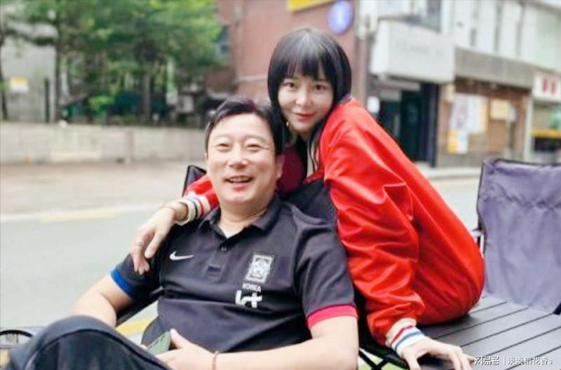  综艺背后的隐秘真相：为何他将家产全数交予妻子？ 情感心理