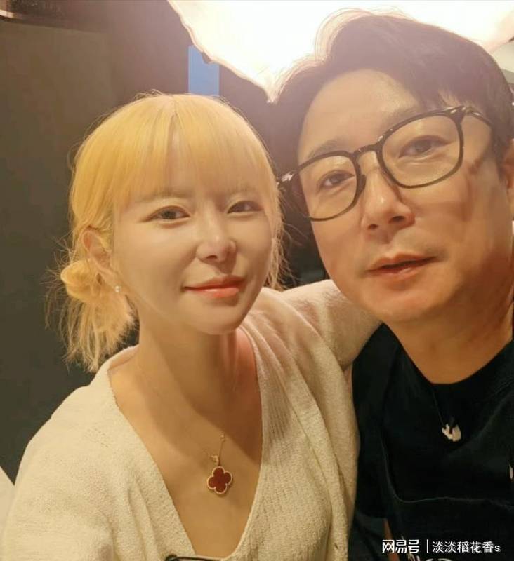  综艺背后的隐秘真相：为何他将家产全数交予妻子？ 情感心理