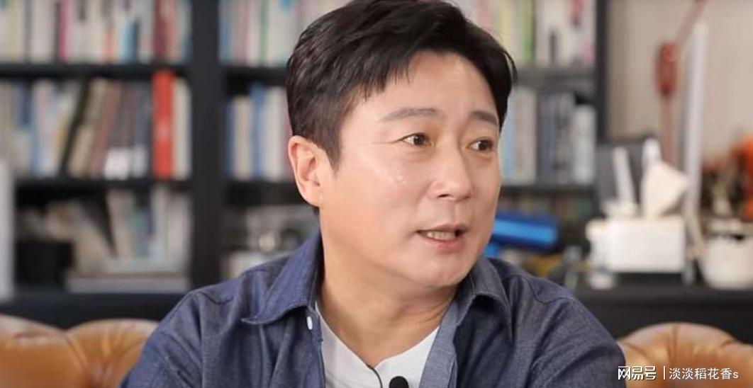  综艺背后的隐秘真相：为何他将家产全数交予妻子？ 情感心理