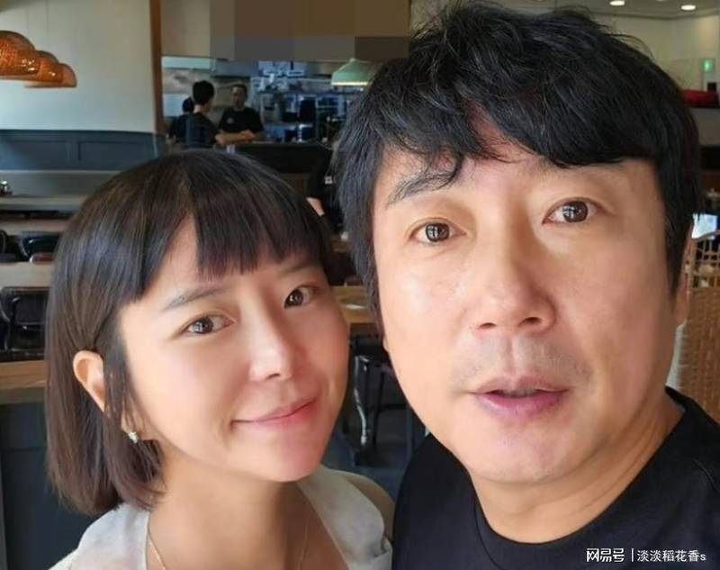  综艺背后的隐秘真相：为何他将家产全数交予妻子？ 情感心理