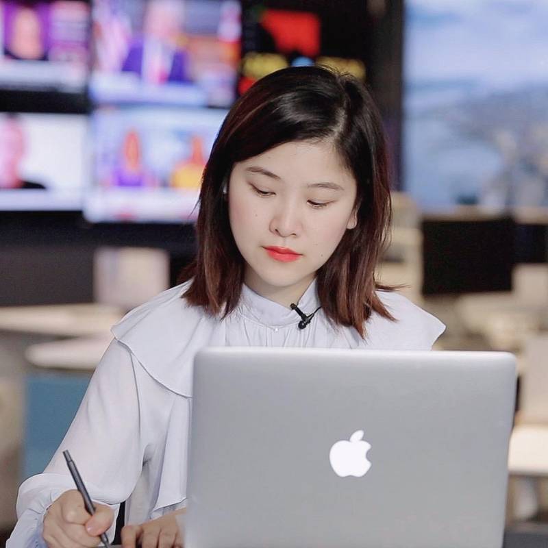  IPO市场深度观察：从SpaceX个案看美股巨头上市规律 股票财经 IPO市场深度观察：从SpaceX个案看美股巨头上市规律 股票财经 IPO市场深度观察：从SpaceX个案看美股巨头上市规律 股票财经