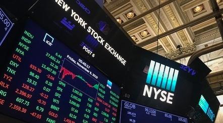  IPO市场深度观察：从SpaceX个案看美股巨头上市规律 股票财经 IPO市场深度观察：从SpaceX个案看美股巨头上市规律 股票财经 IPO市场深度观察：从SpaceX个案看美股巨头上市规律 股票财经