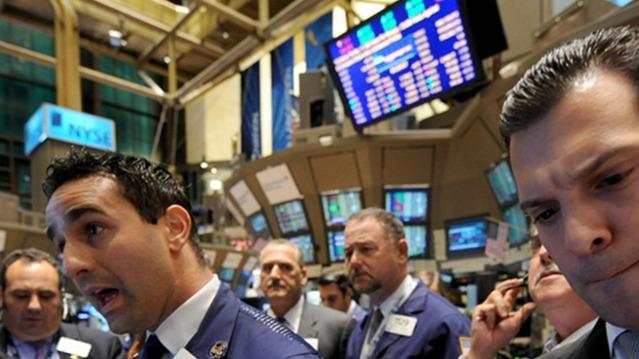  IPO市场深度观察：从SpaceX个案看美股巨头上市规律 股票财经 IPO市场深度观察：从SpaceX个案看美股巨头上市规律 股票财经 IPO市场深度观察：从SpaceX个案看美股巨头上市规律 股票财经