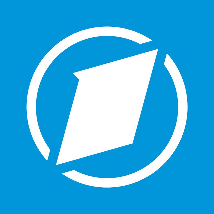  深藏不露的科技奇迹：机器人奔跑速度的惊人真相 汽车科技