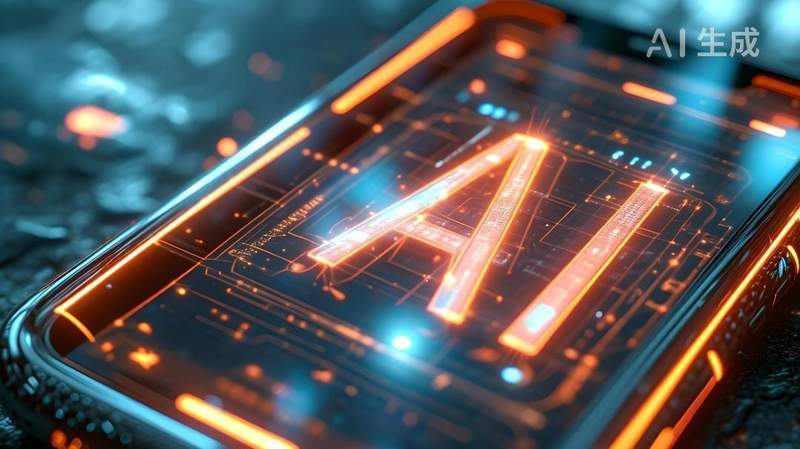  深藏不露的科技奇迹：机器人奔跑速度的惊人真相 汽车科技