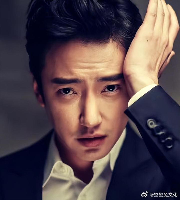  演员李尚宝离世背后的演艺圈困局：光鲜履历下的心理抗争与结构性失灵 新闻 演员李尚宝离世背后的演艺圈困局：光鲜履历下的心理抗争与结构性失灵 新闻 演员李尚宝离世背后的演艺圈困局：光鲜履历下的心理抗争与结构性失灵 新闻 演员李尚宝离世背后的演艺圈困局：光鲜履历下的心理抗争与结构性失灵 新闻