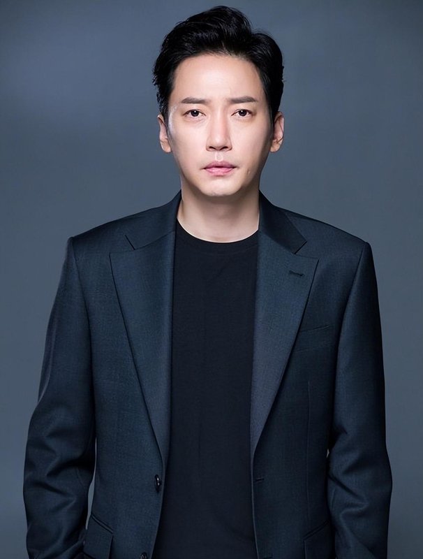  演员李尚宝离世背后的演艺圈困局：光鲜履历下的心理抗争与结构性失灵 新闻 演员李尚宝离世背后的演艺圈困局：光鲜履历下的心理抗争与结构性失灵 新闻 演员李尚宝离世背后的演艺圈困局：光鲜履历下的心理抗争与结构性失灵 新闻 演员李尚宝离世背后的演艺圈困局：光鲜履历下的心理抗争与结构性失灵 新闻