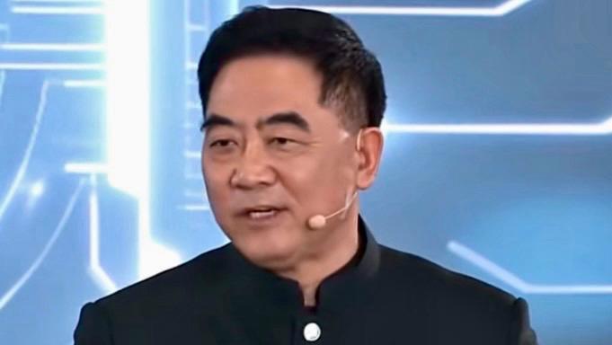  数字化监测手段介入：重构心血管健康管理逻辑 情感心理