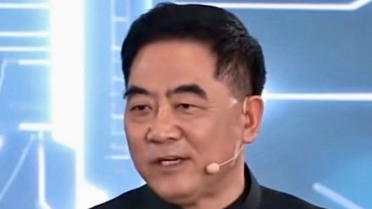  数字化监测手段介入：重构心血管健康管理逻辑 情感心理