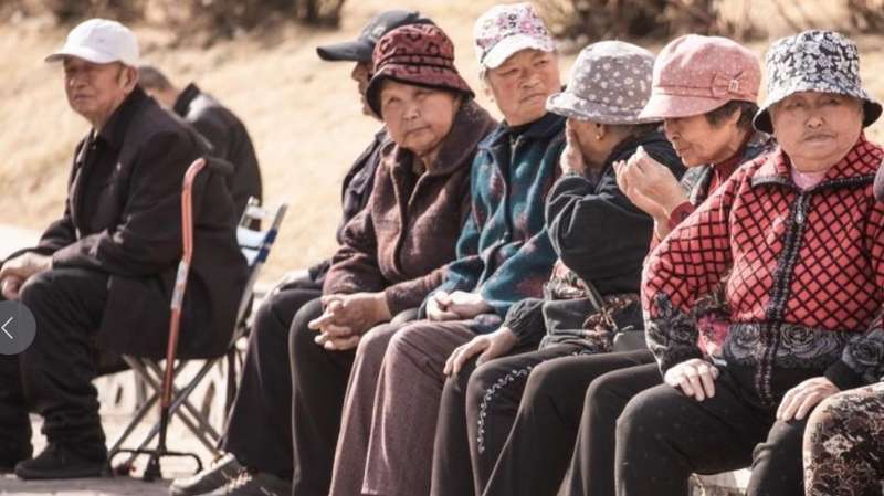  数字化监测手段介入：重构心血管健康管理逻辑 情感心理