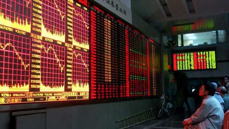  贪婪的心理博弈：权力异化与合规红线的终极审判 IT技术 贪婪的心理博弈：权力异化与合规红线的终极审判 IT技术