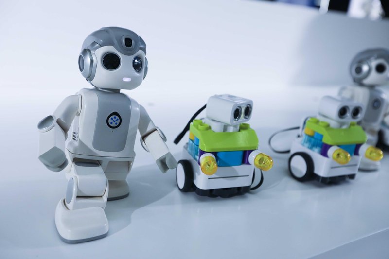  贪婪的心理博弈：权力异化与合规红线的终极审判 IT技术 贪婪的心理博弈：权力异化与合规红线的终极审判 IT技术