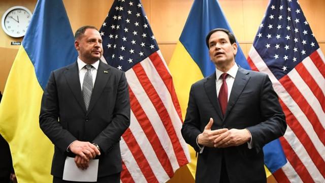  地缘政治观察者：三方博弈下的破局逻辑 新闻