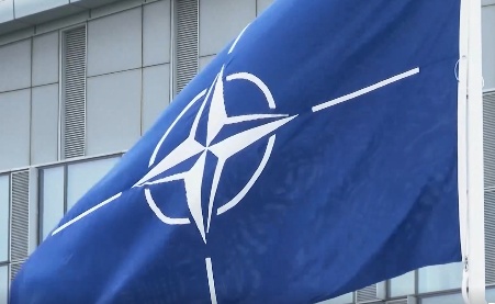  地缘政治观察者：三方博弈下的破局逻辑 新闻