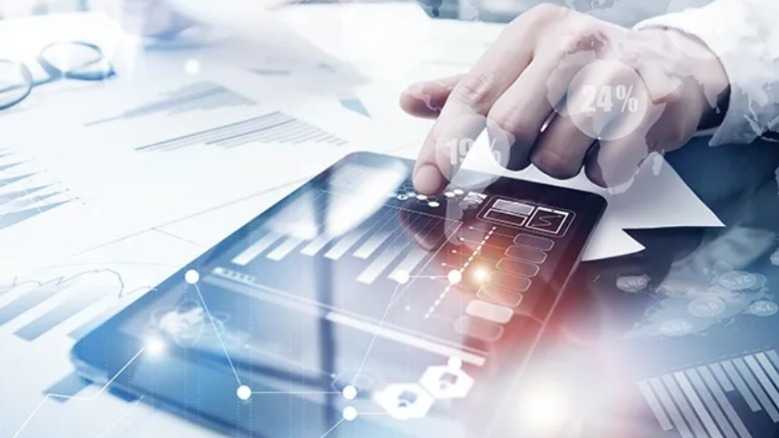  深冬余温与早春脉动：电力数据背后的工业逻辑变迁 新闻 深冬余温与早春脉动：电力数据背后的工业逻辑变迁 新闻