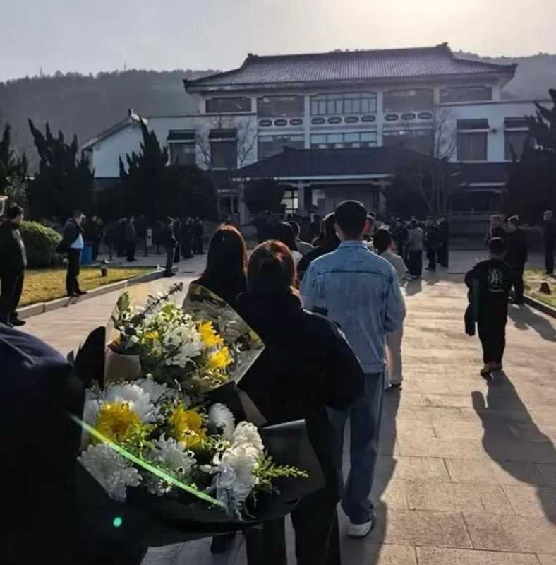 从县城青年到一代人的记忆:张雪峰原生家庭印记下的性格解码 新闻 从县城青年到一代人的记忆:张雪峰原生家庭印记下的性格解码 新闻 从县城青年到一代人的记忆:张雪峰原生家庭印记下的性格解码 新闻 从县城青年到一代人的记忆:张雪峰原生家庭印记下的性格解码 新闻 从县城青年到一代人的记忆:张雪峰原生家庭印记下的性格解码 新闻 从县城青年到一代人的记忆:张雪峰原生家庭印记下的性格解码 新闻 从县城青年到一代人的记忆:张雪峰原生家庭印记下的性格解码 新闻 从县城青年到一代人的记忆:张雪峰原生家庭印记下的性格解码 新闻