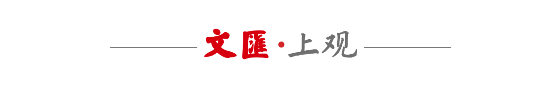 沪郊生态休闲新地标：花开海上生态园百亩喜林草花海的深度解析与出行指南