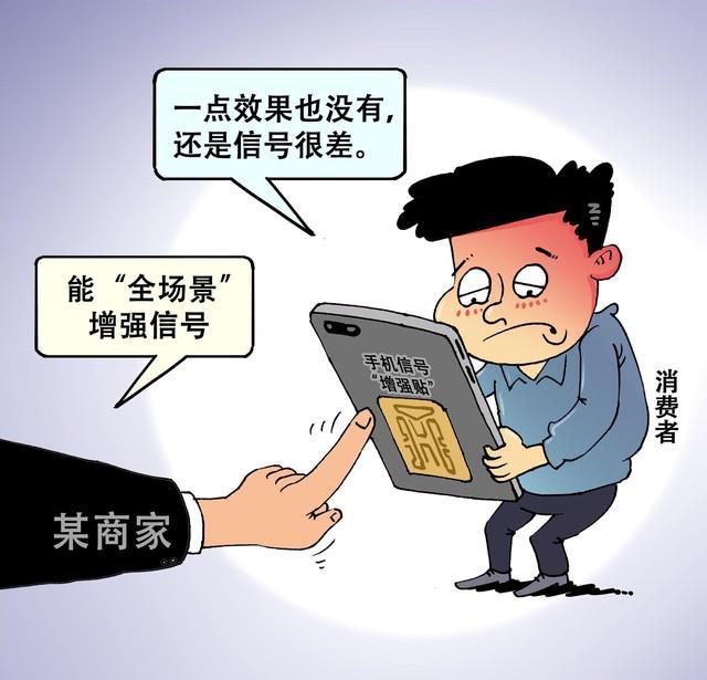  【技术解密】从移动梦网到五网清理：运营商“断舍离”背后的技术演进逻辑 IT技术 【技术解密】从移动梦网到五网清理：运营商“断舍离”背后的技术演进逻辑 IT技术 【技术解密】从移动梦网到五网清理：运营商“断舍离”背后的技术演进逻辑 IT技术 【技术解密】从移动梦网到五网清理：运营商“断舍离”背后的技术演进逻辑 IT技术