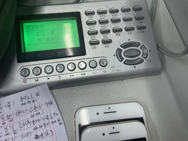  【技术解密】从移动梦网到五网清理：运营商“断舍离”背后的技术演进逻辑 IT技术 【技术解密】从移动梦网到五网清理：运营商“断舍离”背后的技术演进逻辑 IT技术 【技术解密】从移动梦网到五网清理：运营商“断舍离”背后的技术演进逻辑 IT技术 【技术解密】从移动梦网到五网清理：运营商“断舍离”背后的技术演进逻辑 IT技术