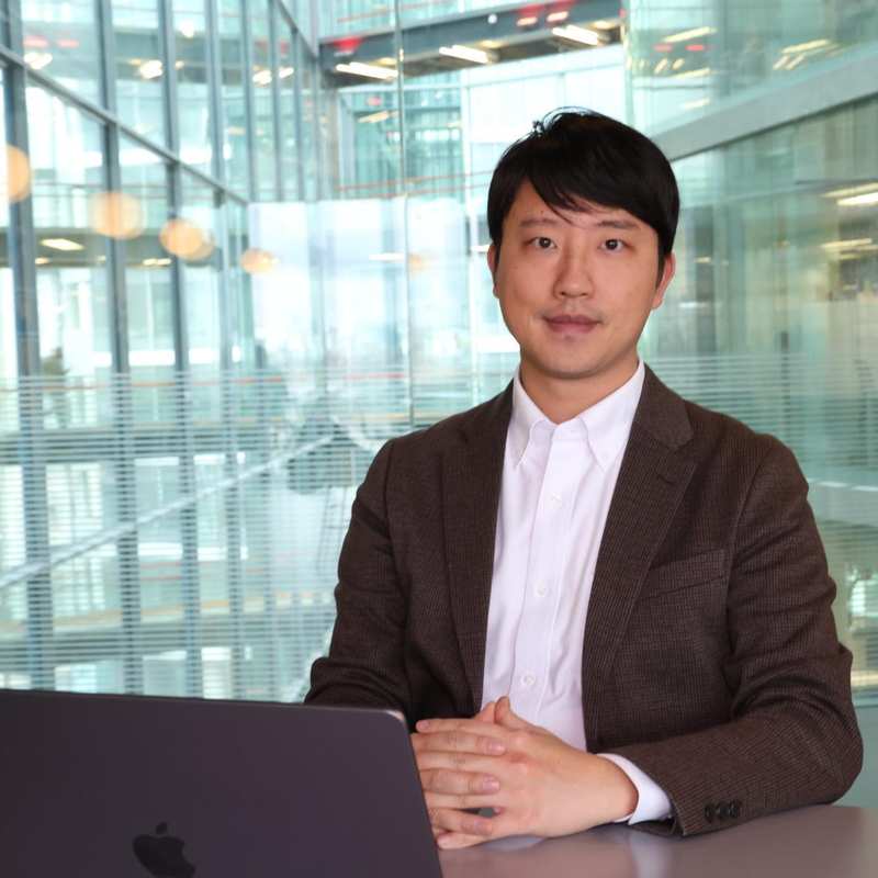 MWC 2026深度复盘:AI与网络融合的技术跃迁与产业变局 IT技术 MWC 2026深度复盘:AI与网络融合的技术跃迁与产业变局 IT技术 MWC 2026深度复盘:AI与网络融合的技术跃迁与产业变局 IT技术 MWC 2026深度复盘:AI与网络融合的技术跃迁与产业变局 IT技术