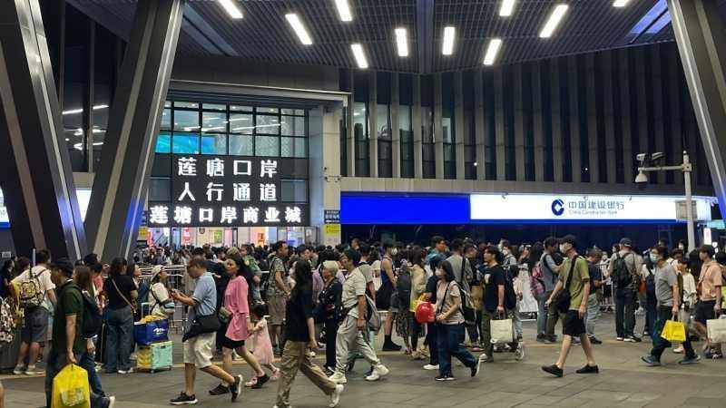数据背后的硬核逻辑:上海金融一季度35.7%增速的深度解码 股票财经 数据背后的硬核逻辑:上海金融一季度35.7%增速的深度解码 股票财经