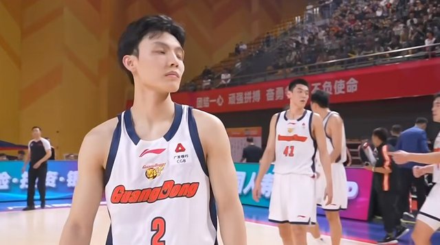  【深度战术拆解】CBA积分榜震荡：广厦止血、山东崛起、北京逆转的三维技术密码 体育新闻 【深度战术拆解】CBA积分榜震荡：广厦止血、山东崛起、北京逆转的三维技术密码 体育新闻