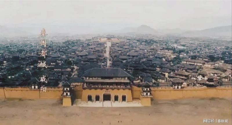 一座曾是国都的镇子,和它沉默千年的故事 新闻 一座曾是国都的镇子,和它沉默千年的故事 新闻 一座曾是国都的镇子,和它沉默千年的故事 新闻 一座曾是国都的镇子,和它沉默千年的故事 新闻 一座曾是国都的镇子,和它沉默千年的故事 新闻