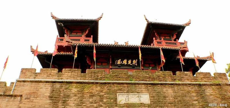 一座曾是国都的镇子,和它沉默千年的故事 新闻 一座曾是国都的镇子,和它沉默千年的故事 新闻 一座曾是国都的镇子,和它沉默千年的故事 新闻 一座曾是国都的镇子,和它沉默千年的故事 新闻 一座曾是国都的镇子,和它沉默千年的故事 新闻